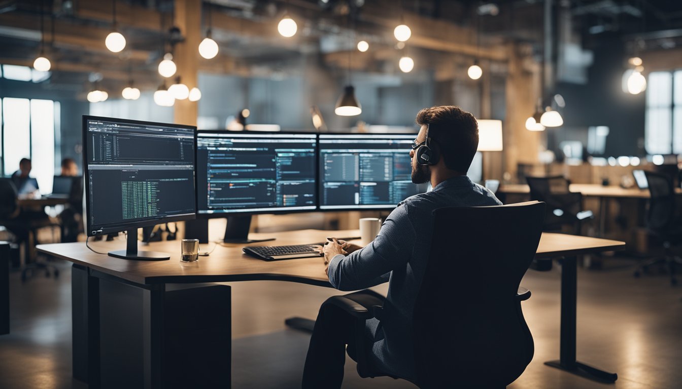 role consultants open source application development projects role consultants open source application development projects